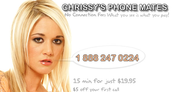 Housewife Phone creampie 660x320 Sex Image Hq Housewife Phone image